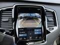 Volvo XC90 Recharge T8 AWD Inscription Expression Grau - thumbnail 18