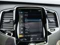 Volvo XC90 Recharge T8 AWD Inscription Expression Grau - thumbnail 13