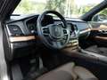 Volvo XC90 Recharge T8 AWD Inscription Expression Grau - thumbnail 25