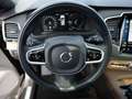 Volvo XC90 Recharge T8 AWD Inscription Expression Grau - thumbnail 9