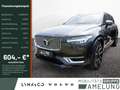 Volvo XC90 Recharge T8 AWD Inscription Expression Grau - thumbnail 1