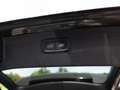 Volvo XC90 Recharge T8 AWD Inscription Expression Grau - thumbnail 8