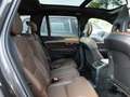 Volvo XC90 Recharge T8 AWD Inscription Expression Grau - thumbnail 5