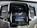 Volvo XC90 Recharge T8 AWD Inscription Expression Grau - thumbnail 15