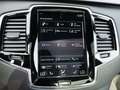Volvo XC90 Recharge T8 AWD Inscription Expression Grau - thumbnail 16