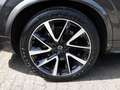 Volvo XC90 Recharge T8 AWD Inscription Expression Grau - thumbnail 6