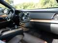 Volvo XC90 Recharge T8 AWD Inscription Expression Grau - thumbnail 4