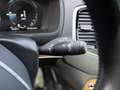 Volvo XC90 Recharge T8 AWD Inscription Expression Grau - thumbnail 23