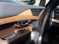 Volvo XC90 Recharge T8 AWD Inscription Expression Grau - thumbnail 28