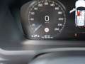 Volvo XC90 Recharge T8 AWD Inscription Expression Grau - thumbnail 10