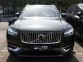 Volvo XC90 Recharge T8 AWD Inscription Expression Grau - thumbnail 3