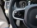 Volvo XC90 Recharge T8 AWD Inscription Expression Grau - thumbnail 22
