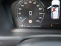 Volvo XC90 Recharge T8 AWD Inscription Expression Grau - thumbnail 11