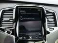 Volvo XC90 Recharge T8 AWD Inscription Expression Grau - thumbnail 14