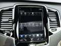 Volvo XC90 Recharge T8 AWD Inscription Expression Grau - thumbnail 17