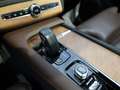 Volvo XC90 Recharge T8 AWD Inscription Expression Grau - thumbnail 20