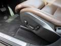Volvo XC90 Recharge T8 AWD Inscription Expression Grau - thumbnail 26