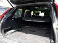 Volvo XC90 Recharge T8 AWD Inscription Expression Grau - thumbnail 7