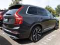 Volvo XC90 Recharge T8 AWD Inscription Expression Grau - thumbnail 2