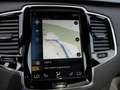 Volvo XC90 Recharge T8 AWD Inscription Expression Grau - thumbnail 12