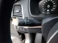 Volvo XC90 Recharge T8 AWD Inscription Expression Grau - thumbnail 24