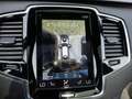 Volvo XC90 Recharge T8 AWD Inscription Expression Grau - thumbnail 19