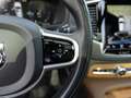 Volvo XC90 Recharge T8 AWD Inscription Expression Grau - thumbnail 21