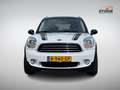 MINI Cooper Countryman Mini 1.6 | Trekhaak | Climate Control | Stoelverwa Blanc - thumbnail 2
