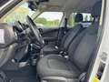 MINI Cooper Countryman Mini 1.6 | Trekhaak | Climate Control | Stoelverwa Blanc - thumbnail 9