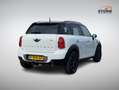 MINI Cooper Countryman Mini 1.6 | Trekhaak | Climate Control | Stoelverwa Blanc - thumbnail 4