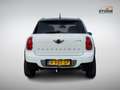 MINI Cooper Countryman Mini 1.6 | Trekhaak | Climate Control | Stoelverwa Blanc - thumbnail 5