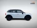 MINI Cooper Countryman Mini 1.6 | Trekhaak | Climate Control | Stoelverwa Blanc - thumbnail 3