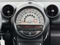 MINI Cooper Countryman Mini 1.6 | Trekhaak | Climate Control | Stoelverwa Blanc - thumbnail 16