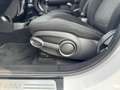 MINI Cooper Countryman Mini 1.6 | Trekhaak | Climate Control | Stoelverwa Blanc - thumbnail 20