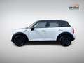 MINI Cooper Countryman Mini 1.6 | Trekhaak | Climate Control | Stoelverwa Blanc - thumbnail 7