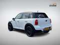 MINI Cooper Countryman Mini 1.6 | Trekhaak | Climate Control | Stoelverwa Blanc - thumbnail 6