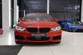 BMW 440 i Gran Coupé LCI | M Sport-Optik | Head-Up Disp... Rot - thumbnail 3