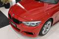 BMW 440 i Gran Coupé LCI | M Sport-Optik | Head-Up Disp... Rot - thumbnail 4