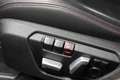 BMW 440 i Gran Coupé LCI | M Sport-Optik | Head-Up Disp... Rot - thumbnail 19