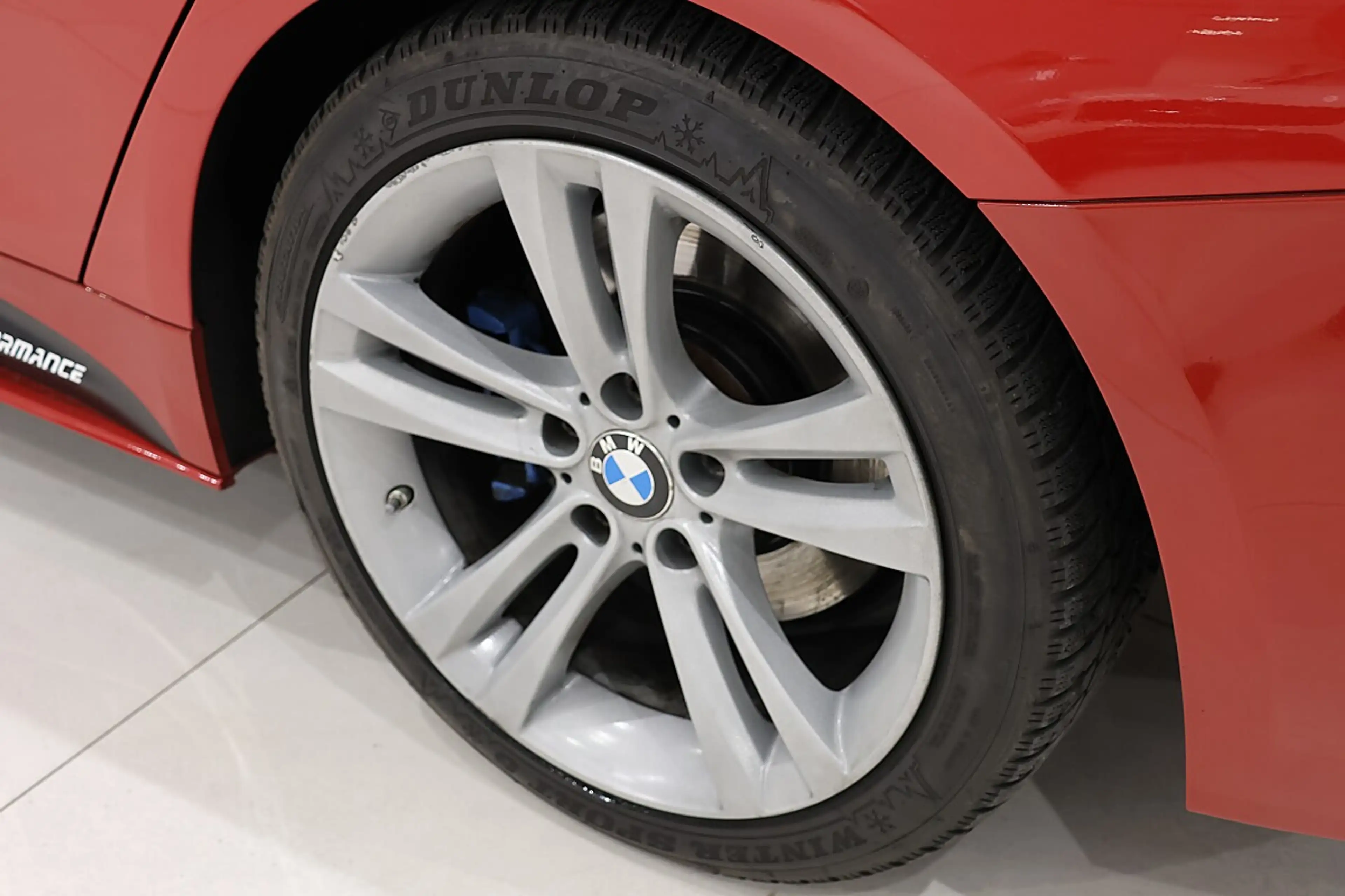 BMW 440 i Gran Coupé LCI | M Sport-Optik | Head-Up Disp... — photo 11