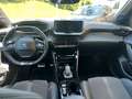 Peugeot 208 Elektromotor 136 GT Keyless, LED, Navi, uvm. Gelb - thumbnail 10