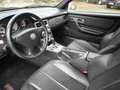 Mercedes-Benz SLK 230 Kompressor Silber - thumbnail 4