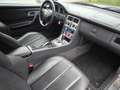Mercedes-Benz SLK 230 Kompressor Silber - thumbnail 3