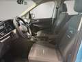 Ford Tourneo Connect 2.0 EcoBlueActive Navi+Sitzheizung+ Tempomat Blau - thumbnail 7