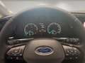 Ford Tourneo Connect 2.0 EcoBlueActive Navi+Sitzheizung+ Tempomat Blau - thumbnail 8