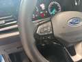 Ford Tourneo Connect 2.0 EcoBlueActive Navi+Sitzheizung+ Tempomat Blau - thumbnail 17