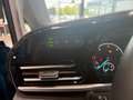 Ford Tourneo Connect 2.0 EcoBlueActive Navi+Sitzheizung+ Tempomat Blau - thumbnail 16