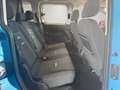 Ford Tourneo Connect 2.0 EcoBlueActive Navi+Sitzheizung+ Tempomat Blau - thumbnail 13
