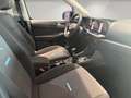 Ford Tourneo Connect 2.0 EcoBlueActive Navi+Sitzheizung+ Tempomat Blau - thumbnail 14