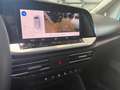 Ford Tourneo Connect 2.0 EcoBlueActive Navi+Sitzheizung+ Tempomat Blau - thumbnail 20